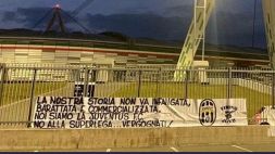 Juve, flop Super Lega: i tifosi sognano un nuovo presidente