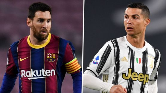 I 20 club più ricchi al mondo: Juve prima delle italiane
