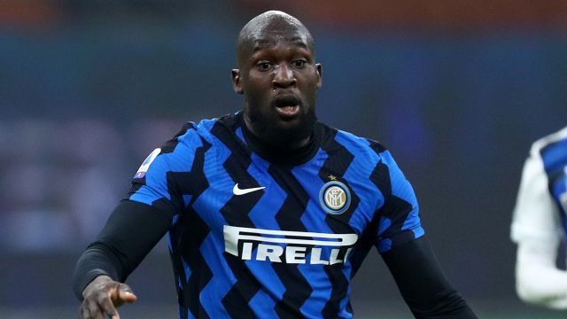 Serie A, super sabato: l'Inter vuole la fuga, Milan e Juve a caccia di risposte