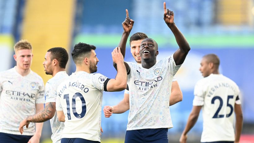 Carabao Cup, porte aperte nella finale tra City e Tottenham: ci saranno 8mila tifosi