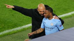 L'annuncio del Manchester City: "Ci ritiriamo dalla Superlega"