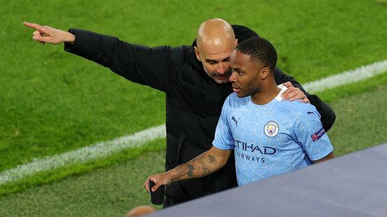 L'annuncio del Manchester City: "Ci ritiriamo dalla Superlega"