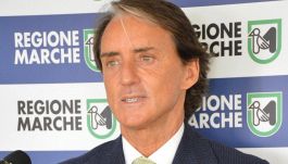 Focolaio Italia: i giocatori coinvolti, preoccupazione campionato