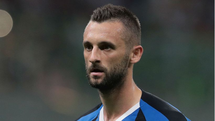 Serie A: quattro giocatori squalificati per un turno