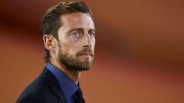 Juventus - Milan: le parole di Claudio Marchisio fanno discutere