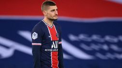 Champions League, le formazioni ufficiali di PSG-Bayern Monaco