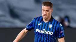 Serie A 2021-2022: Atalanta-Roma, le probabili formazioni