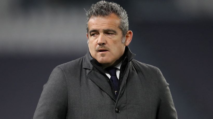 Serie A, Hellas Verona-Lazio: le probabili formazioni