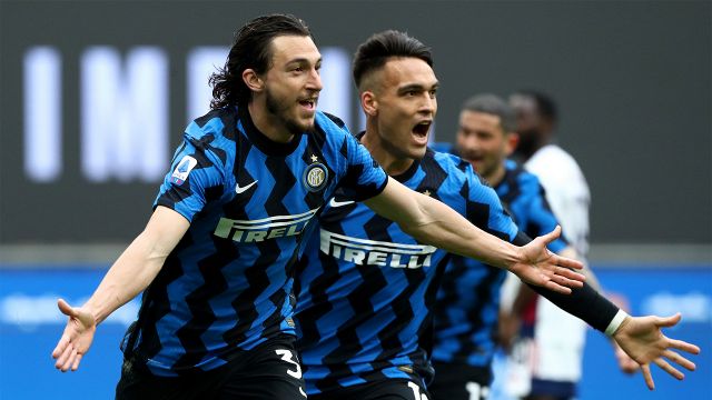 Sensi va di nuovo ko contro l'Udinese: Europei a rischio