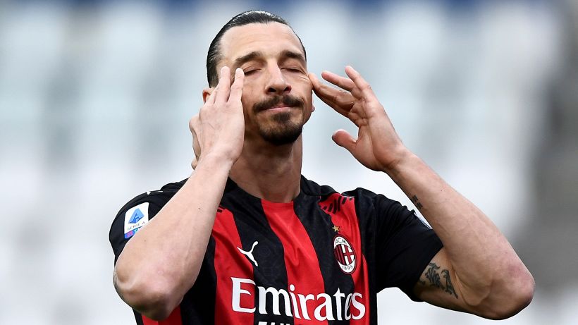 Serie A: gli squalificati per il prossimo turno