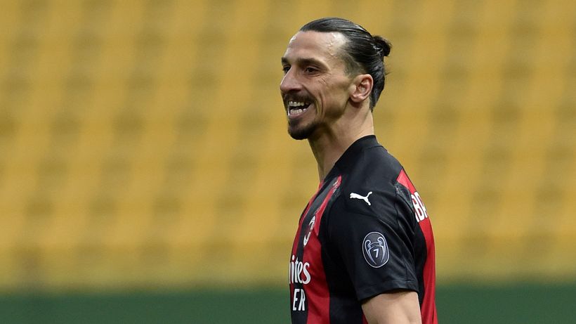 Serie A: tutti gli indisponibili per la 31a giornata di campionato