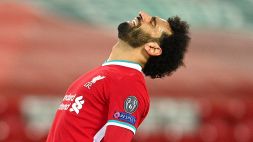 Liverpool, stagione flop: fuori da tutto e Champions a rischio