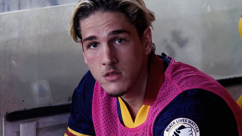 Roma, Zaniolo vede la luce: possibile ritorno in campo nel derby