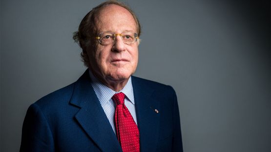 Milan, Scaroni: "Maldini e Massara da confermare. Sulla cessione del club..."