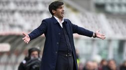Qatar 2022, Paulo Fonseca pista calda per il Portogallo