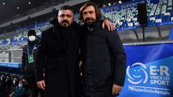 Juventus-Napoli: è arrivato finalmente il giorno del recupero