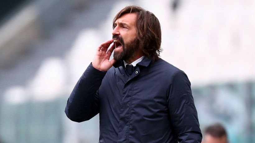 Serie A, Juventus-Parma: le probabili formazioni