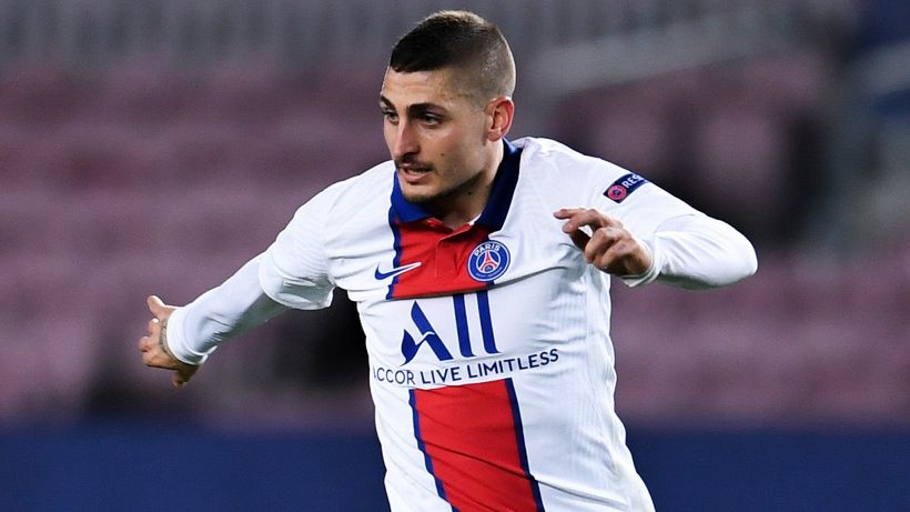 Champions League, i convocati di Pochettino: Out Icardi e Marquinhos