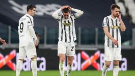 Mercato Juventus, rivoluzione a centrocampo: rispunta un vecchio obiettivo