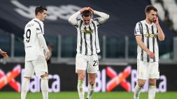 Lo strano caso di Ramsey e Rabiot: discussi alla Juventus, titolari in nazionale