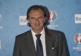 Dramma evitato per Rambaudi, deve ringraziare Inzaghi