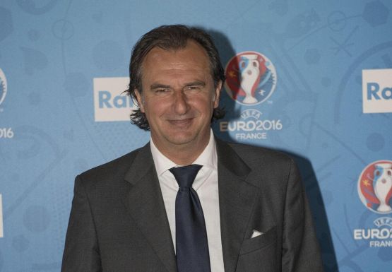 Dramma evitato per Rambaudi, deve ringraziare Inzaghi