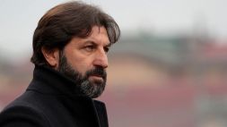 Spal, Rastelli: "Crediamo ancora nella A diretta"