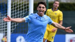 I campioni di domani: Fiorentina-Lazio sarà la finale di Coppa Italia Primavera