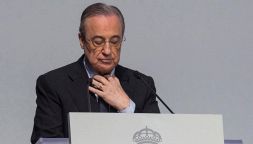 Real Madrid, violato Uefa Financial Fair Play? 122 milioni di spese non giustificate