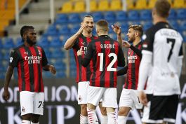 Mercato Milan, dopo il caso-Ibra i tifosi temono di perdere un'altra stella