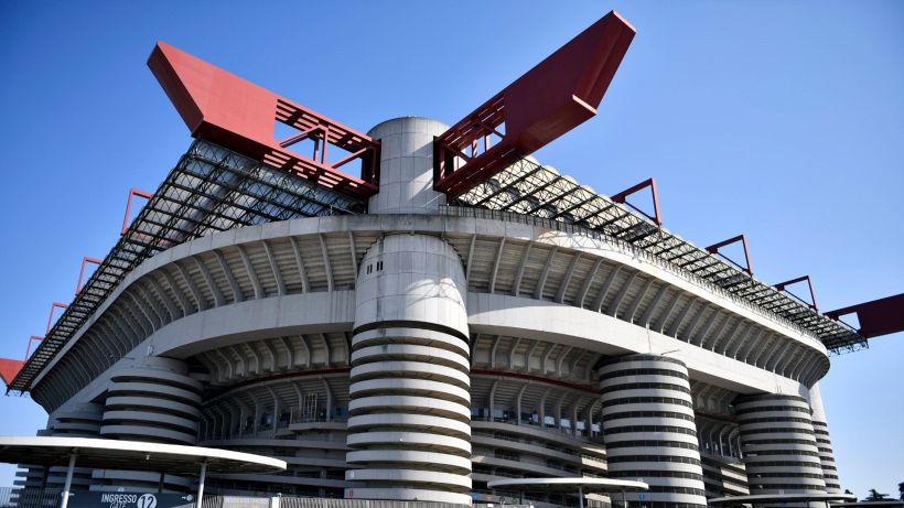 Bassetti: "Lo stadio è sicuro. La prossima Serie A deve ripartire con i tifosi"