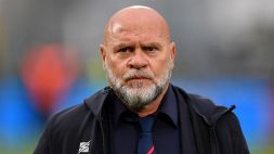 Serie A, Crotone-Fiorentina: i convocati di Serse Cosmi