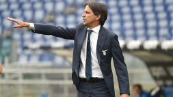 Inter, Cordoba: "Dispiace per Conte, Inzaghi adatto"