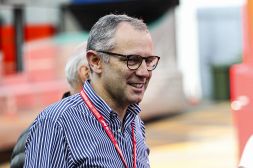 F1, Ferrari: l'analisi schietta di Domenicali