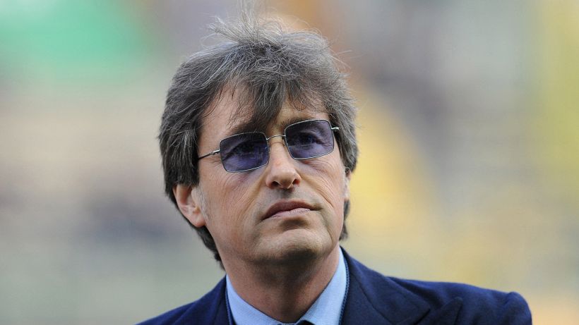 Serie C, Stefano Palazzi è il nuovo giudice sportivo