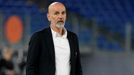 Pioli: "Vinto uno scontro importante, ma c'è da lottare ancora"