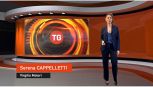 tg-virgilio-motori-4