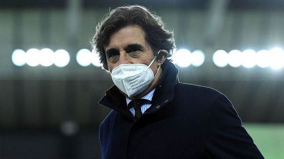 Cairo: "Decisioni affrettate, dobbiamo prendere esempio dalla Premier"