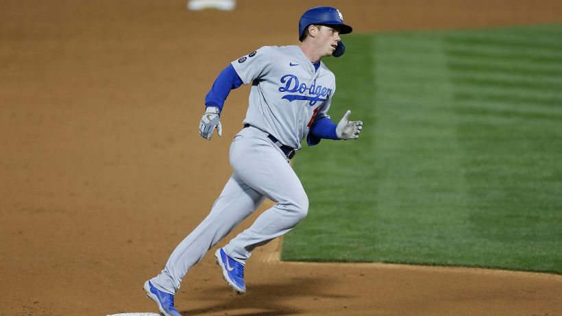 MLB: i Dodgers non si fermano, Cincinnati a valanga su Pittsburgh