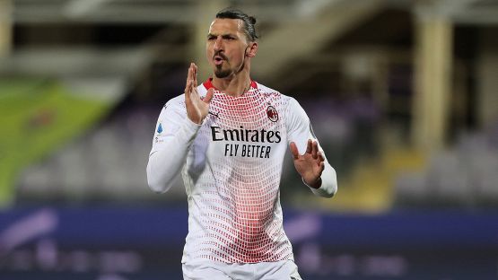 Ibrahimovic si dà al cinema: sarà nel cast di "Asterix ed Obelix"