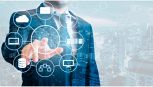 Aruba Business Cloud System