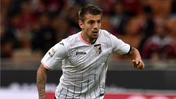Favola Trajkovski: dal fallimento del Palermo agli Europei