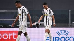 Lapo Elkann duro con la Juve: "Serve più professionalità"