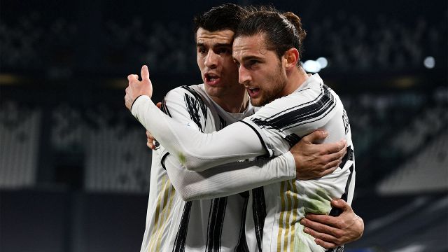 Mercato Juventus: Morata resta, un grande ex pronto a tornare