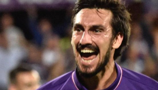 Processo Astori: condannato a un anno il medico Giorgio Galanti