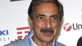 Marino Bartoletti si arrende: Vigliacchi, maleducati e ignoranti