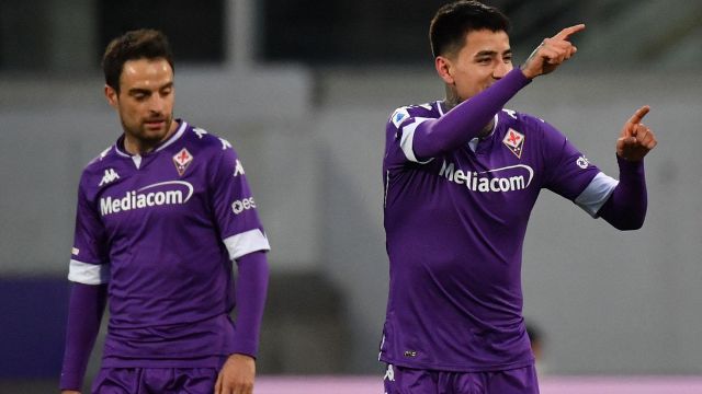 Bologna-Fiorentina, le formazioni ufficiali: gioca Pulgar