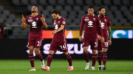 Juve, Milan e Inter, i tifosi non hanno più dubbi: "Bisogna prenderlo"