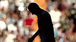 Clamoroso in Spagna: aggressione e minacce all'arbitro, 52 turni di squalifica!