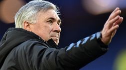 Grave lutto per Carlo Ancelotti: morta l'ex moglie